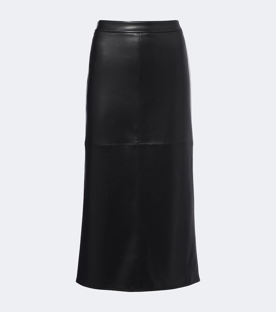 's max mara pencil skirt
