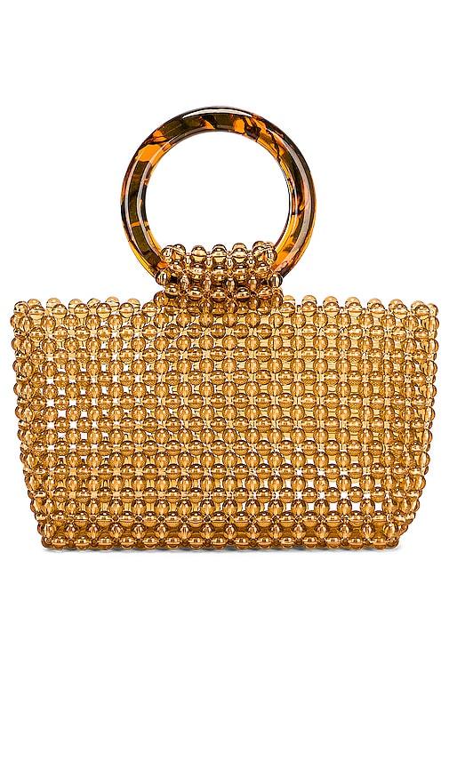 8 other reasons so micro bag in neutral.