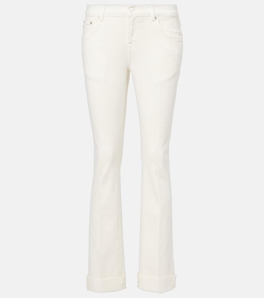 ag jeans cologne capri jeans