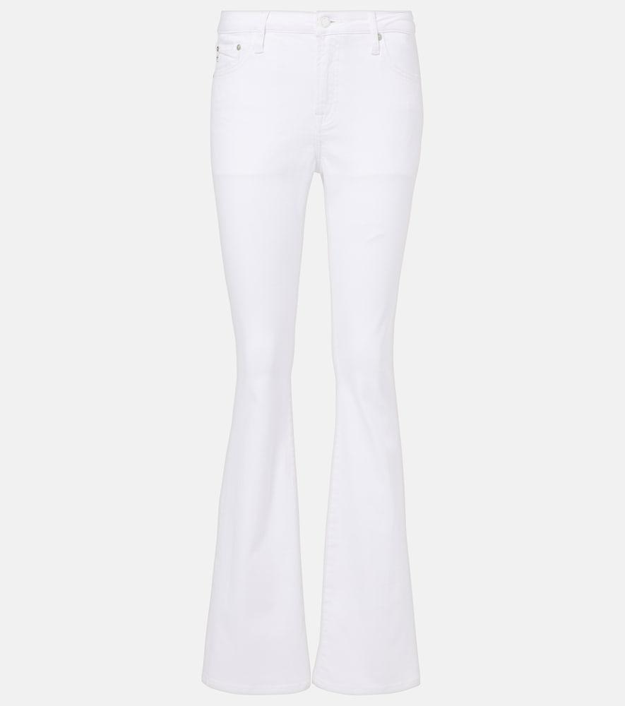 ag jeans legging flared jeans