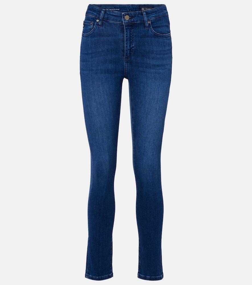 ag jeans mari slim jeans