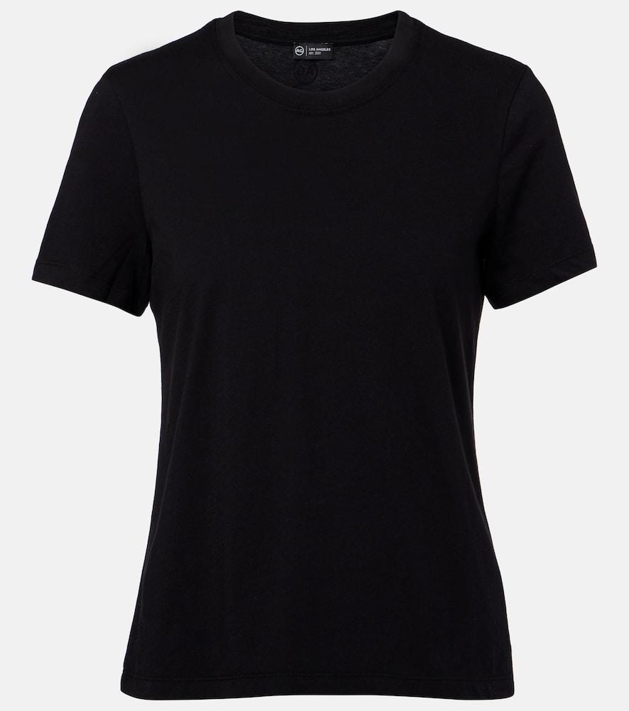 ag jeans mersin cotton t-shirt