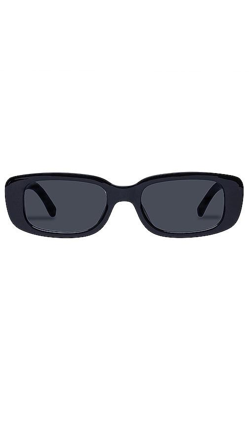 aire ceres v2 in black.