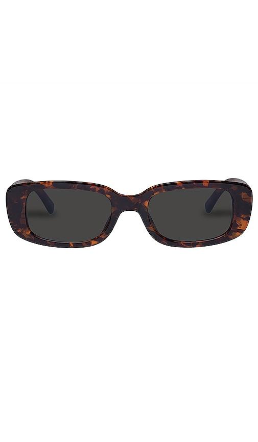 aire ceres v2 in brown.