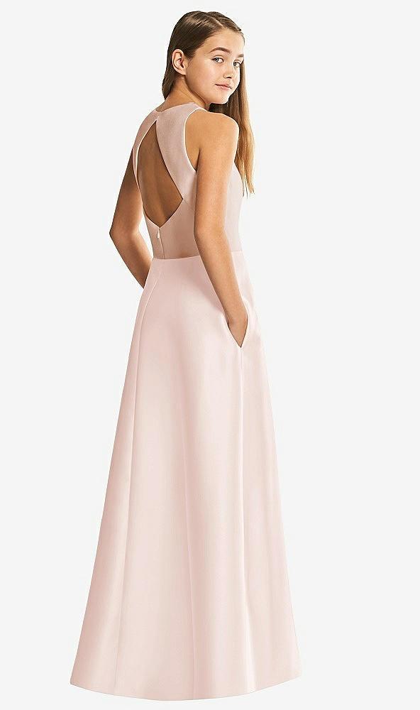 alfred sung junior bridesmaid style jr545