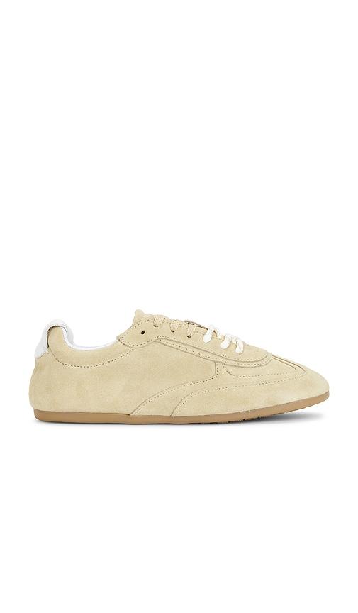 alohas tb.24 sneaker in beige. - size 36 (also in 37, 38, 39, 40, 41)