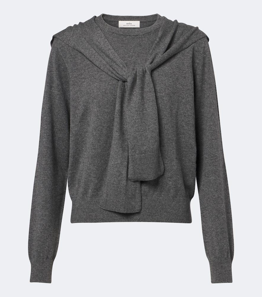 arch4 erin cashmere sweater