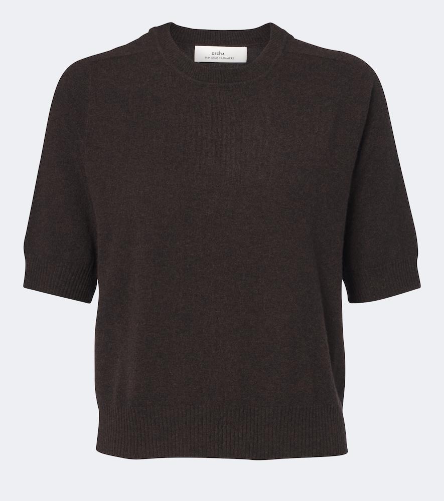 arch4 evie cashmere sweater