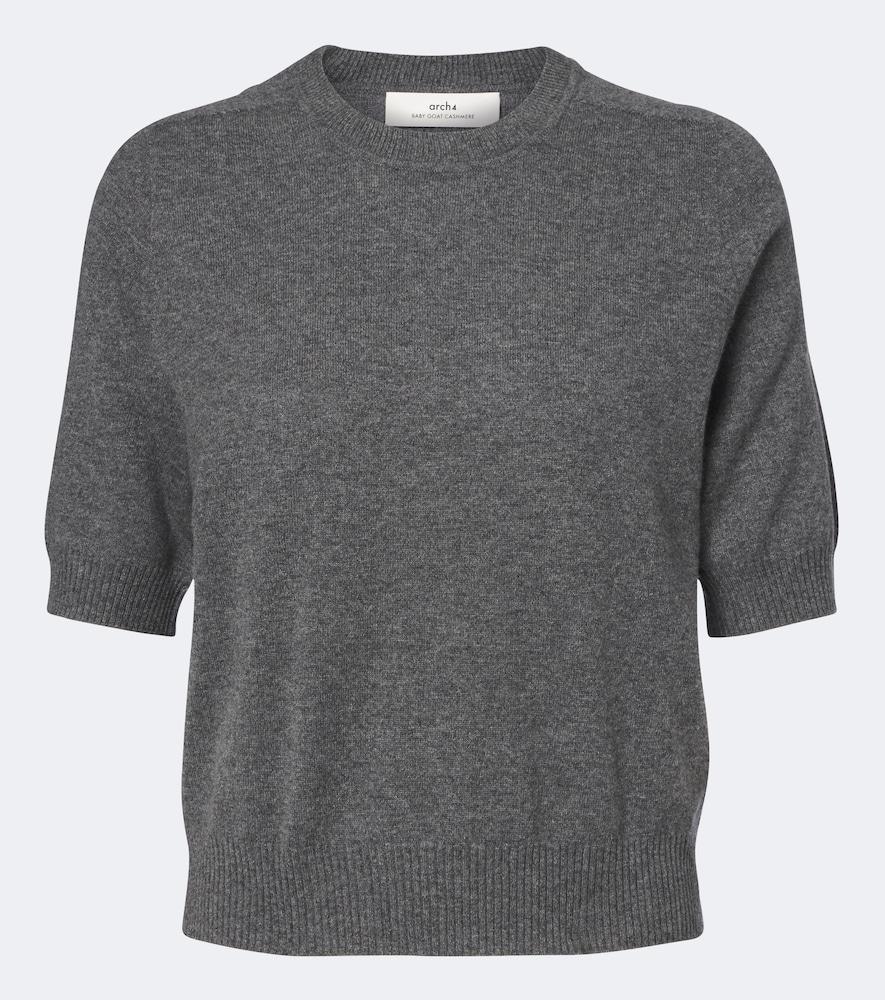 arch4 kai cashmere sweater
