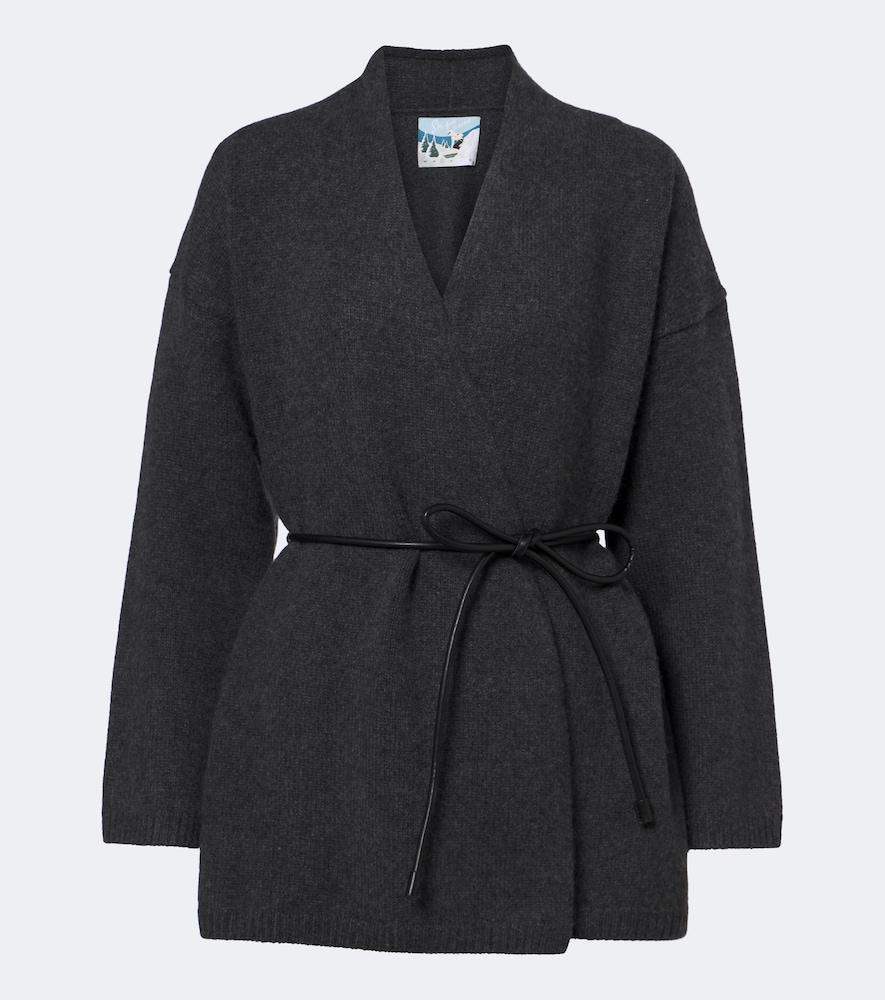 arch4 walmer cashmere cardigan