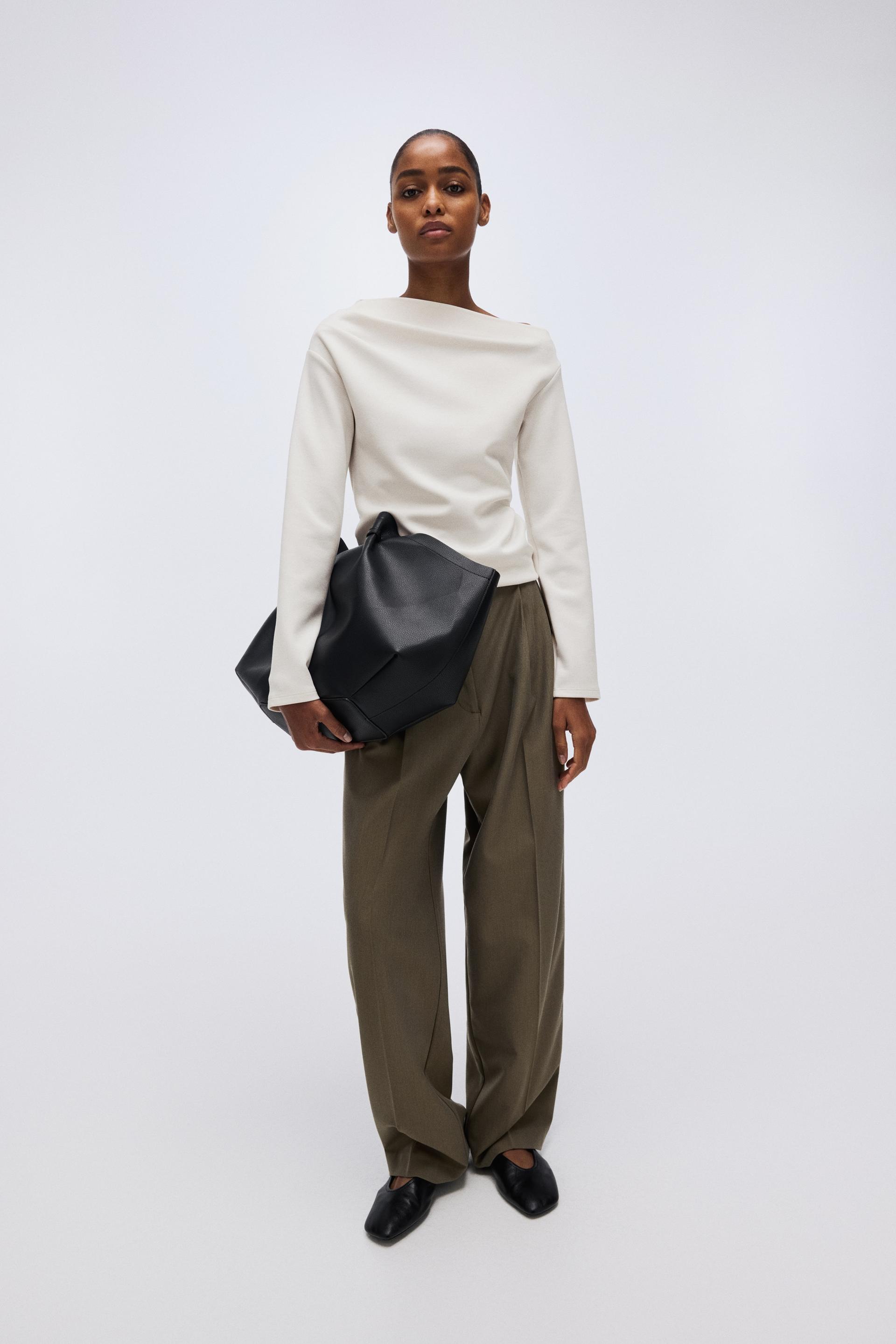 asymmetric top