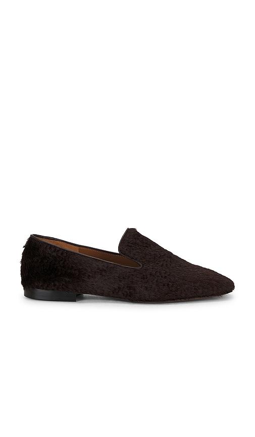 atp atelier dervio in brown. - size 37 (also in 38, 39, 41)