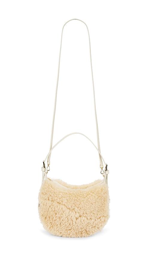 atp atelier silea in ivory.