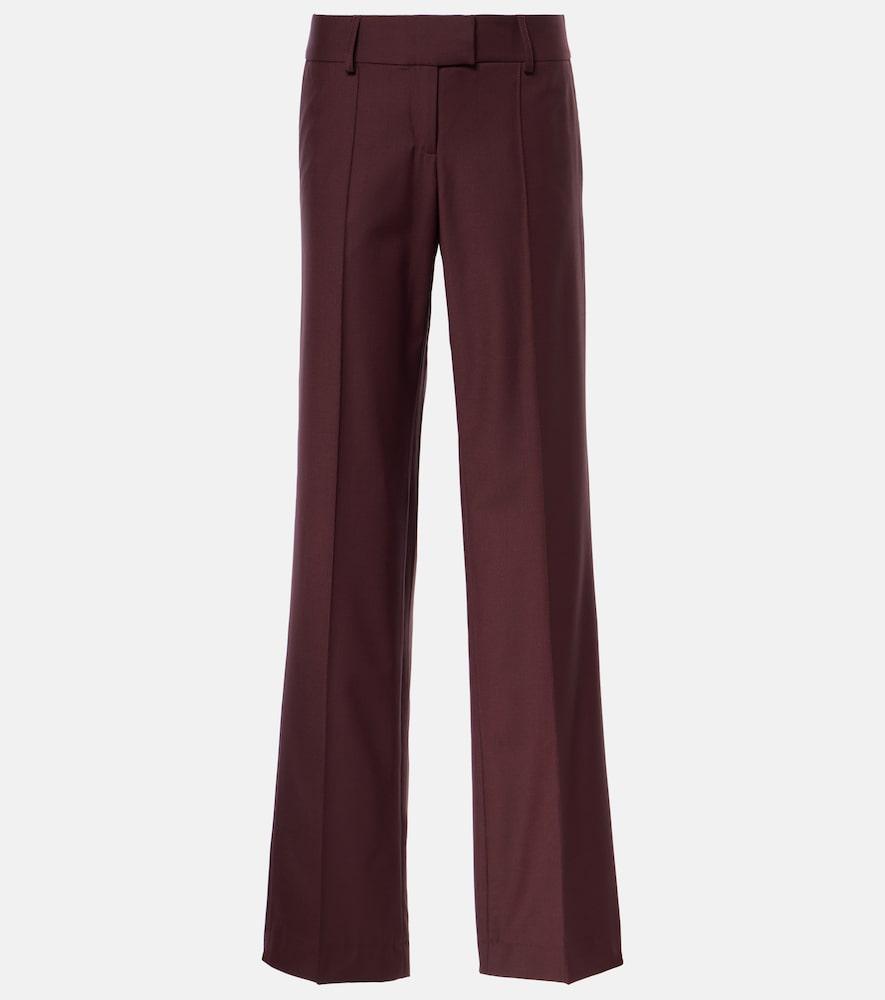aya muse deneva wide-leg pants