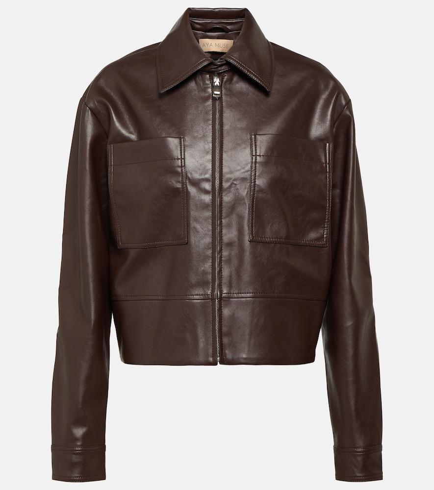 aya muse tolobu jacket