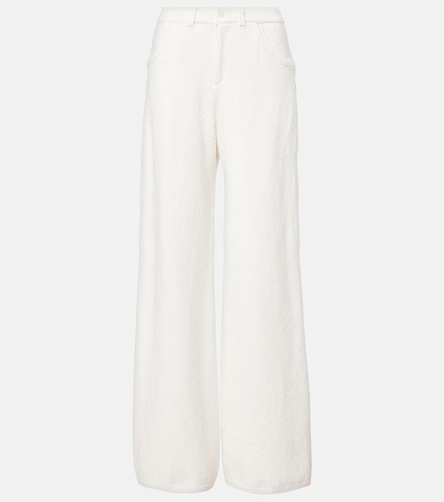 aya muse trix straight jeans