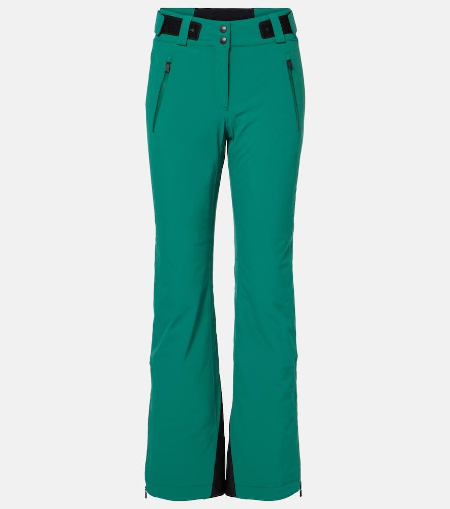 aztech mountain team aztech ski pants