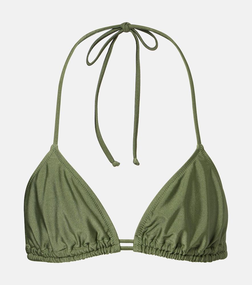 bananhot kyma bikini top