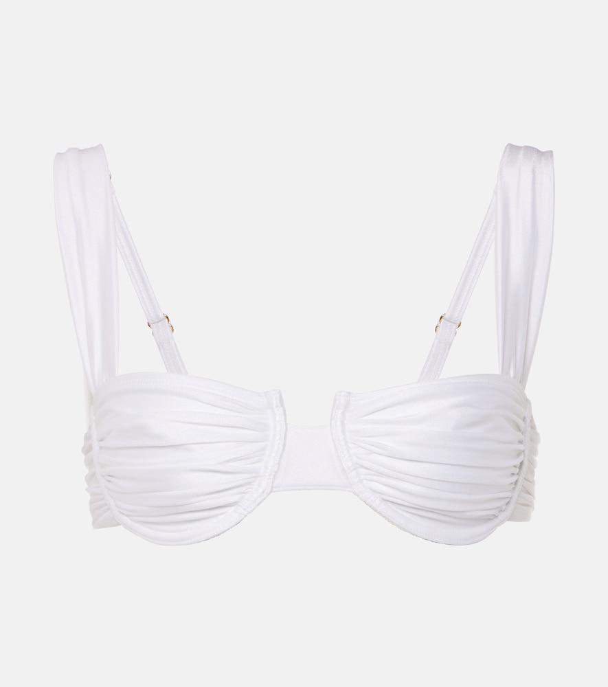 bananhot niki bikini top