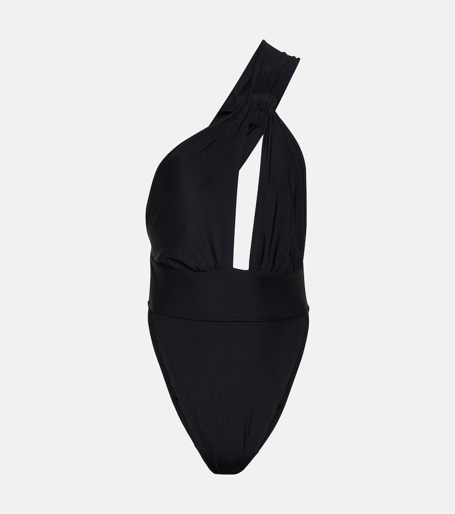 bananhot roxanne swimsuit