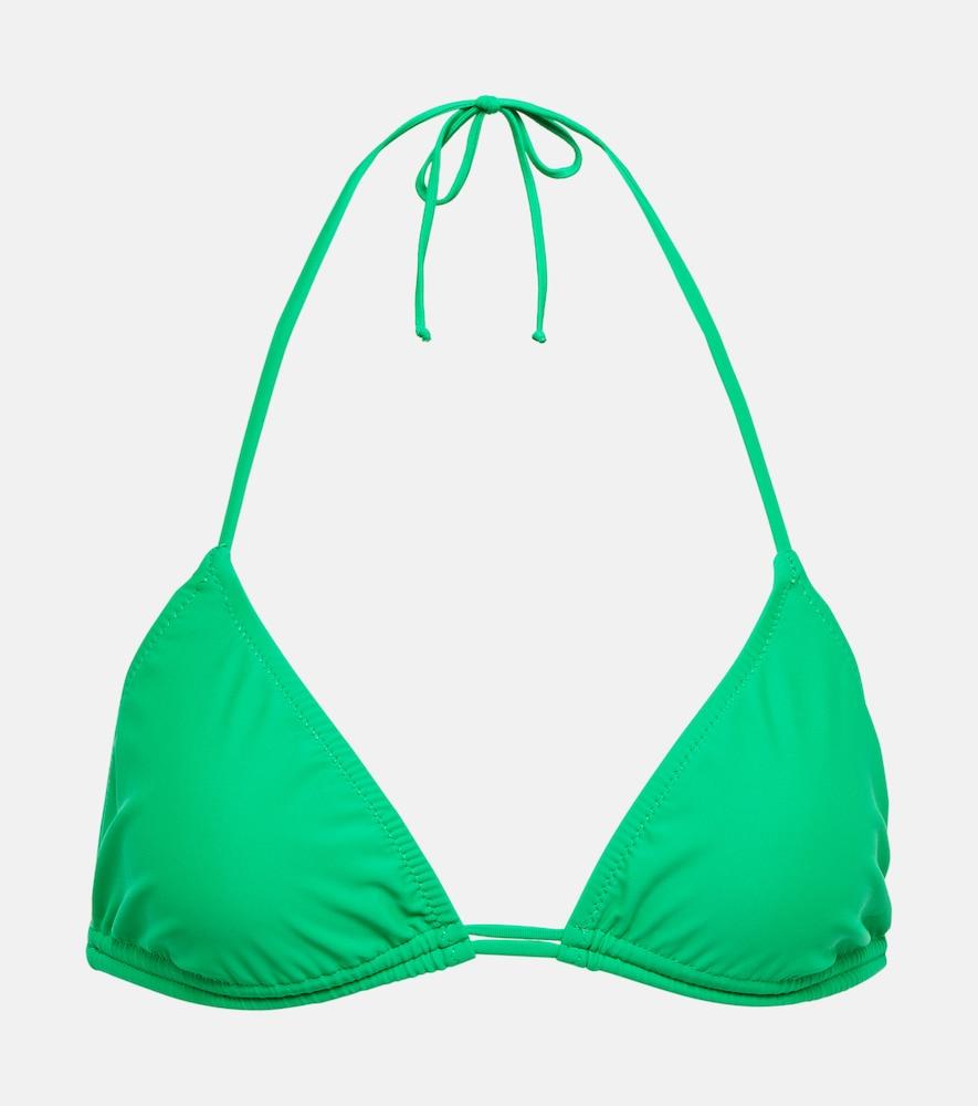 bananhot seychelle bikini top