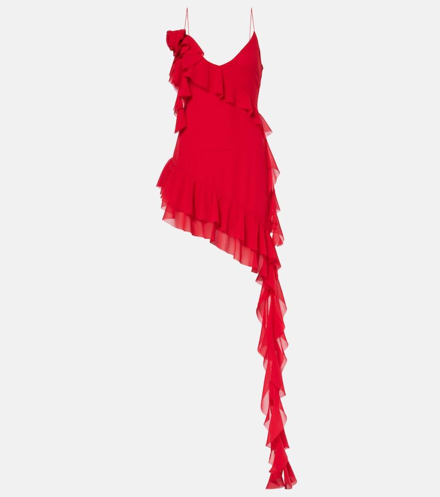 bananhot zoe minidress