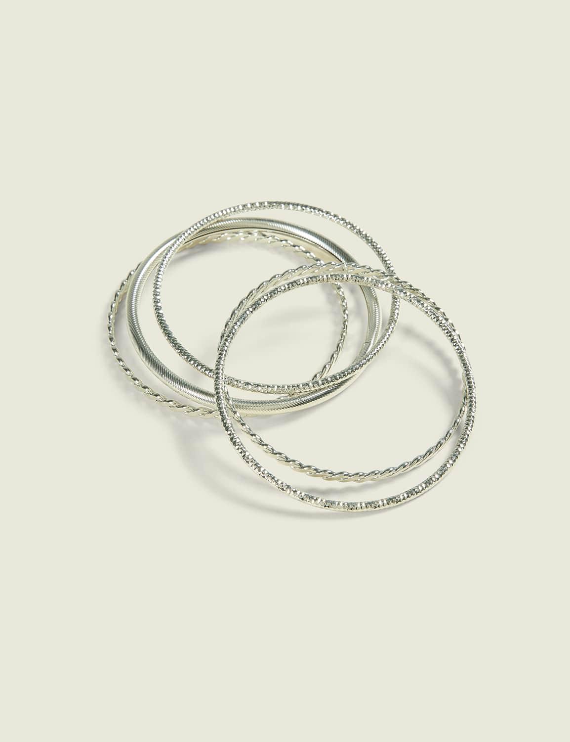 bangle set