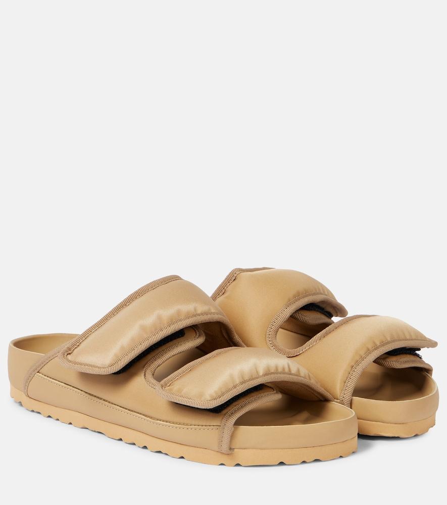 birkenstock 1774 cosy 1774 slides