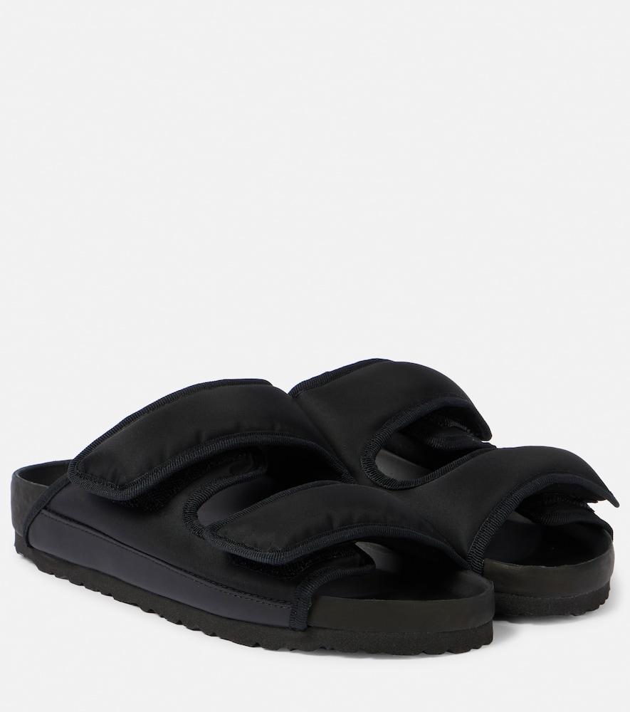 birkenstock 1774 cosy 1774 slides