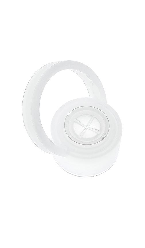 bkr straw cap 1l in na.