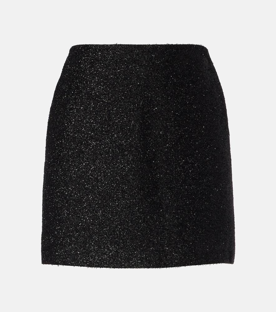 blazé milano coci miniskirt