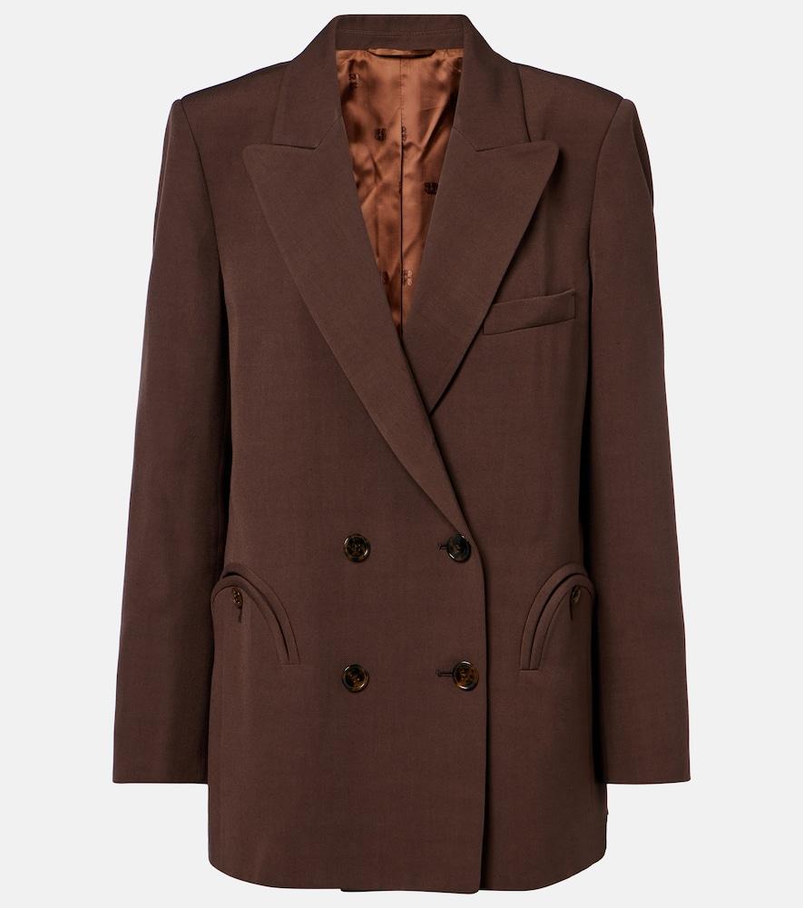blazé milano everynight blazer