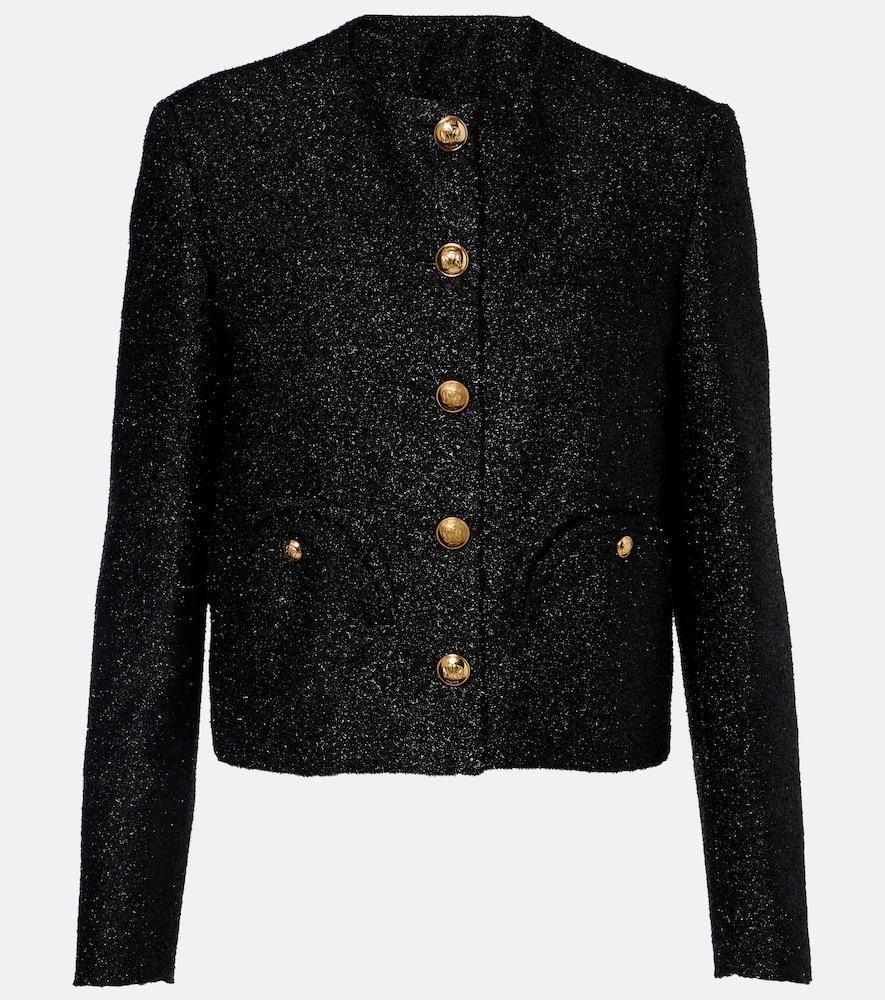 blazé milano riva jacket