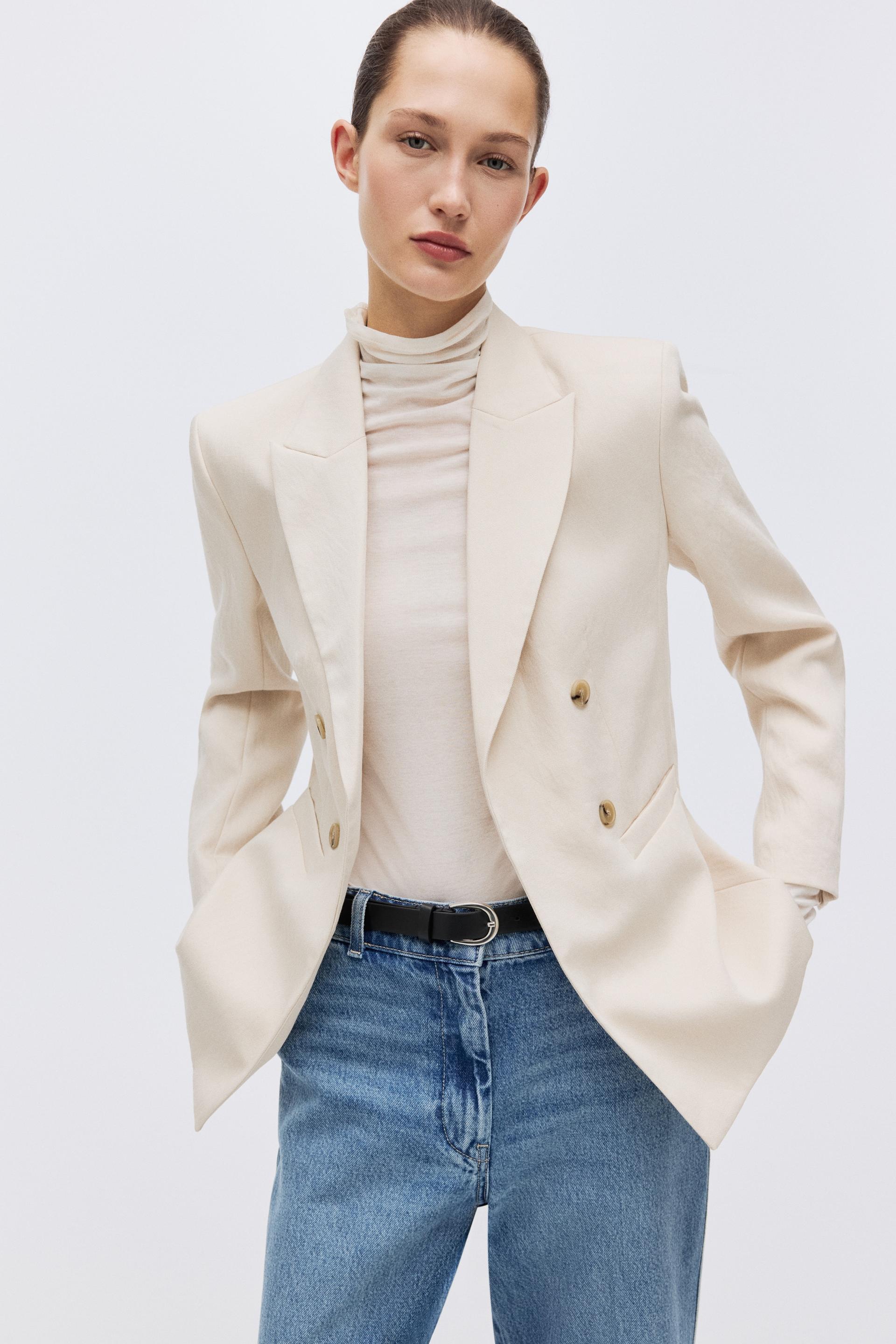 blazer