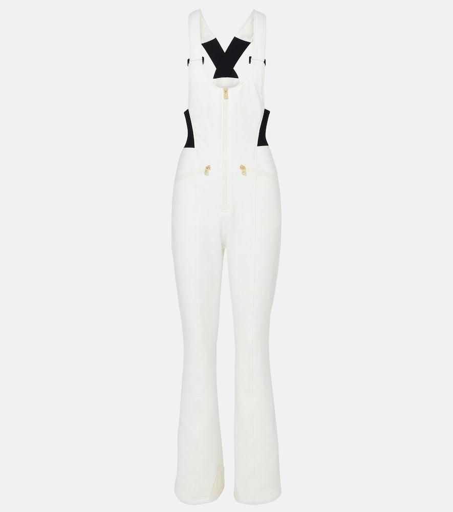 bogner cari ski pants