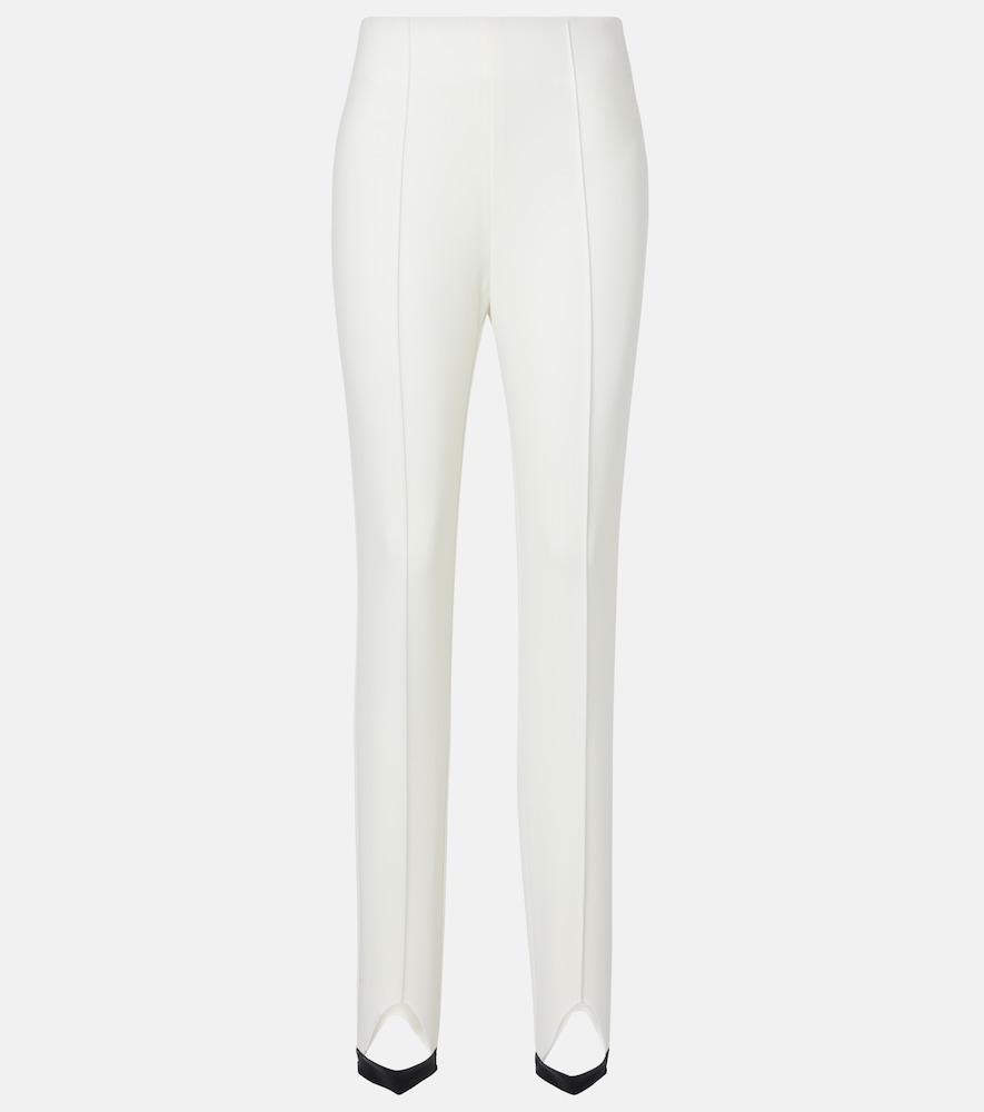 bogner elaine stirrup ski pants