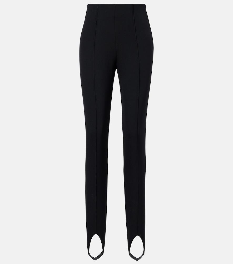 bogner elaine3 ski pants
