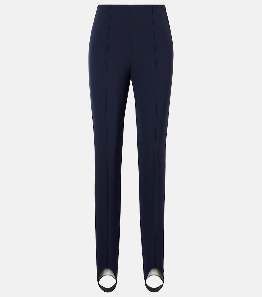 bogner elaine3 ski pants
