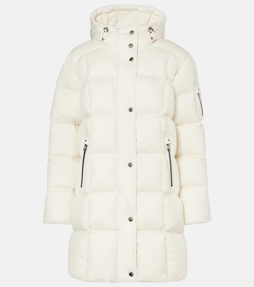bogner fanjad3 down ski jacket