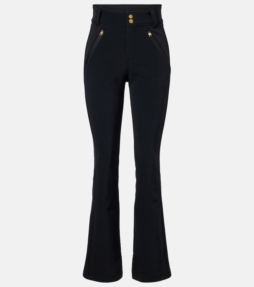bogner hazel ski pants
