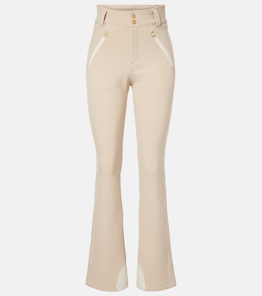 bogner hazel ski pants