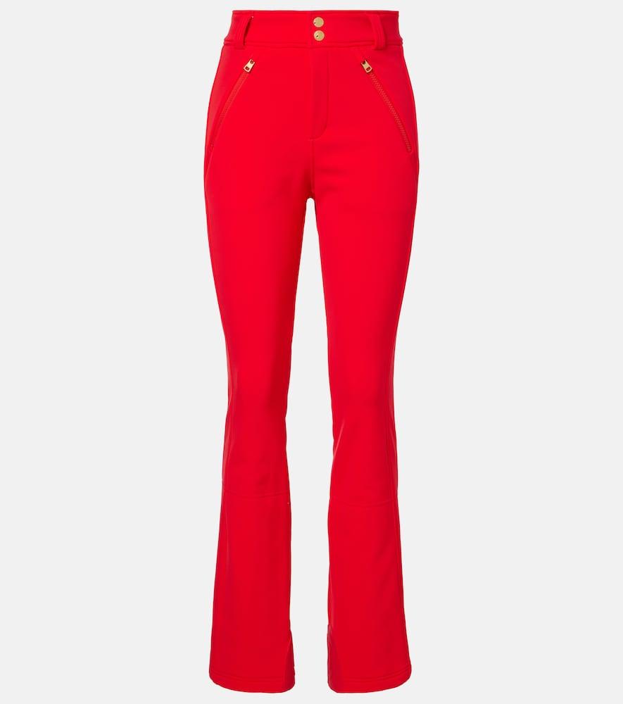 bogner hazel ski pants
