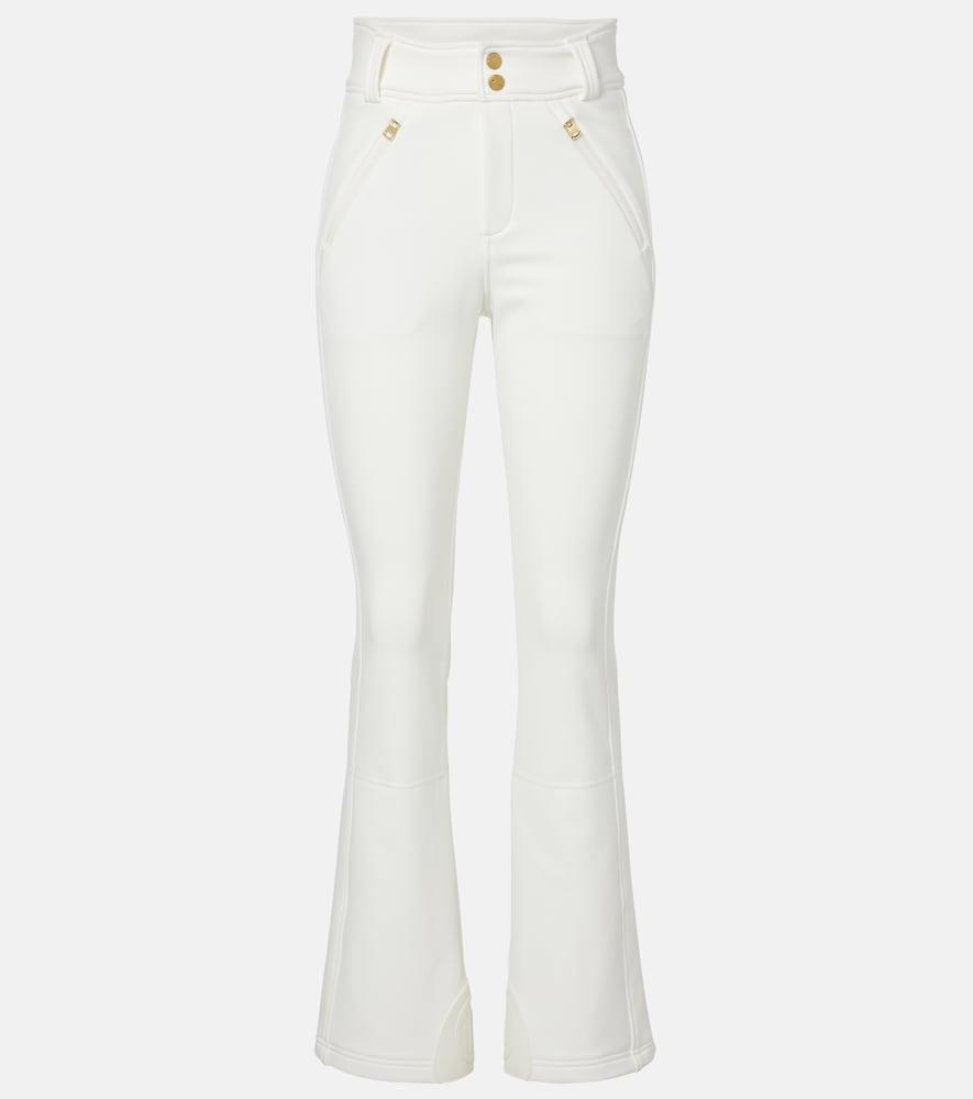 bogner hazel ski pants