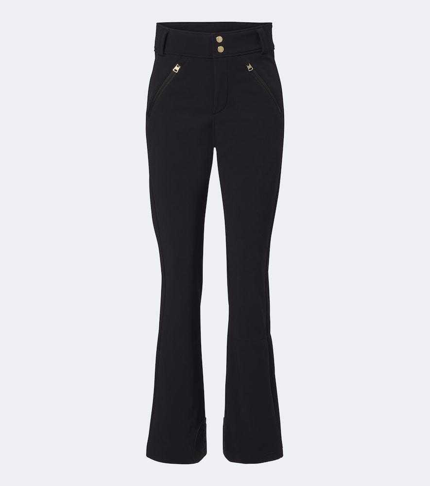 bogner hazel ski pants