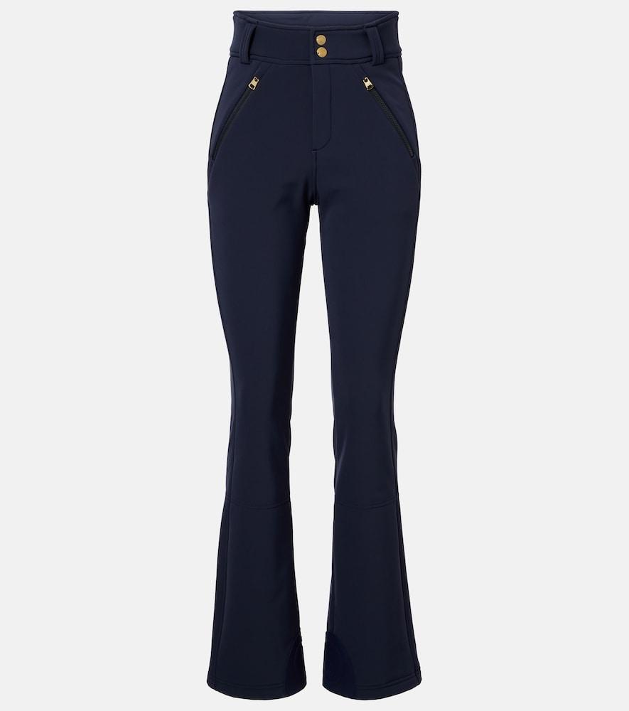 bogner hazel2 ski pants