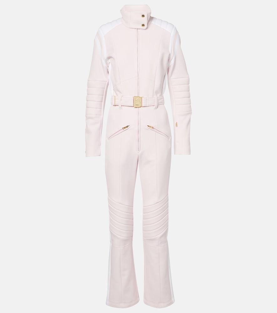 bogner jani ski suit
