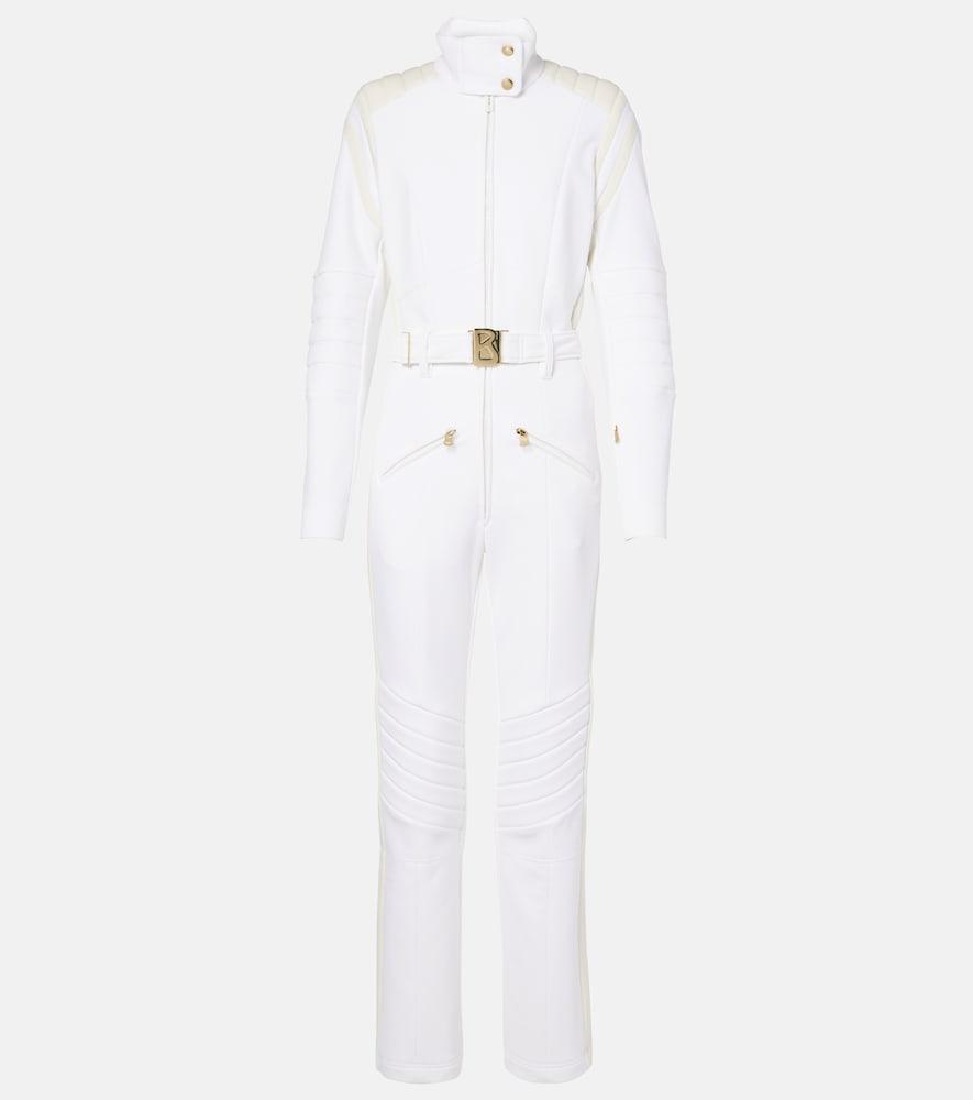 bogner jani ski suit