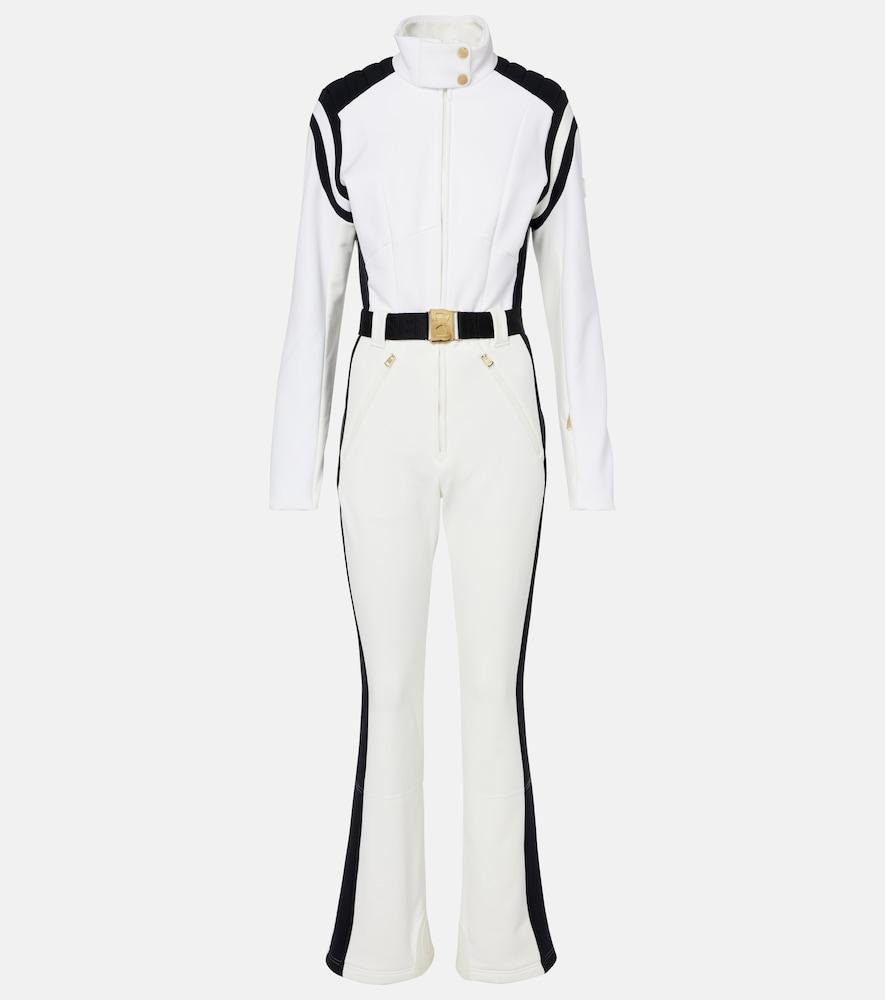 bogner janny ski suit