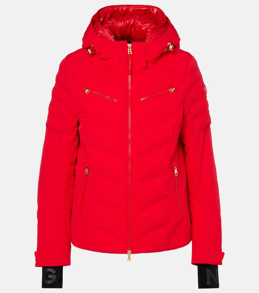bogner kea1t ski jacket
