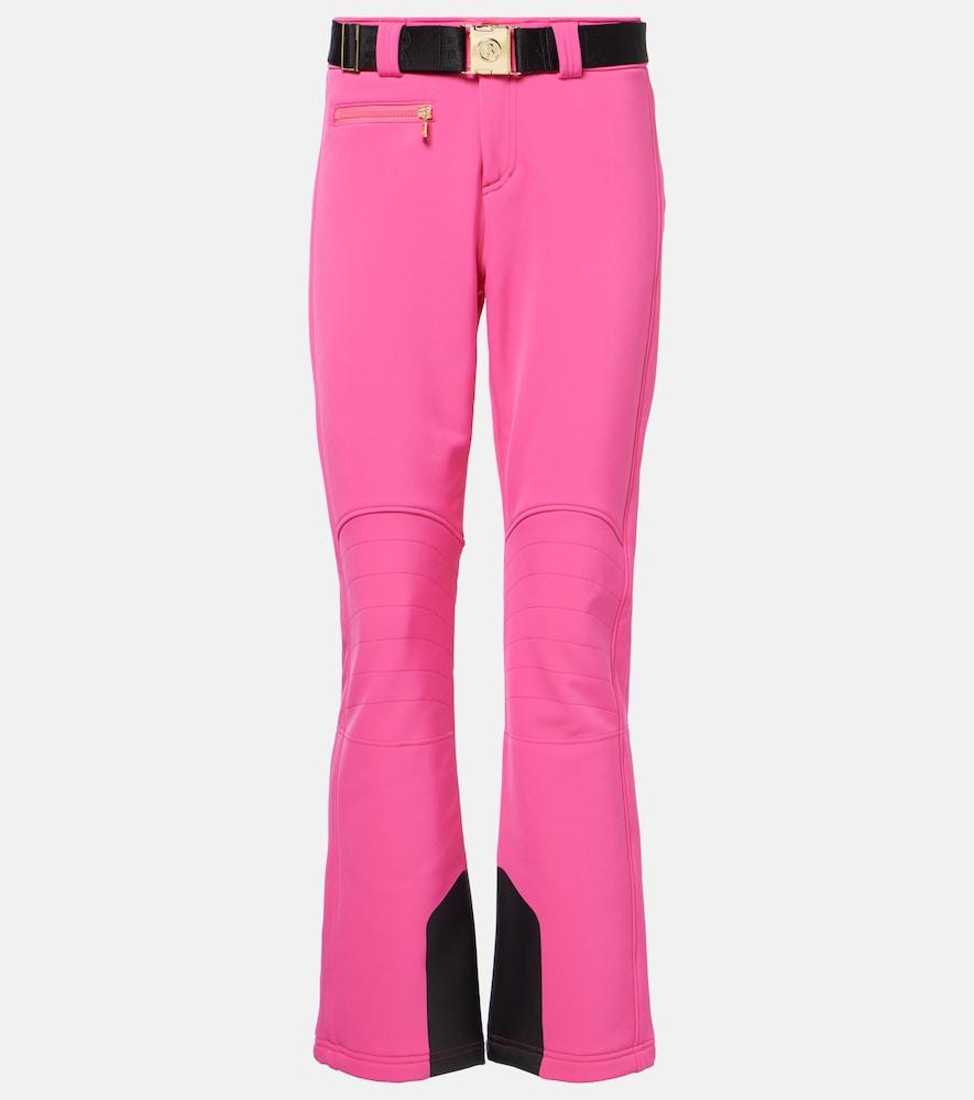 bogner madei ski pants
